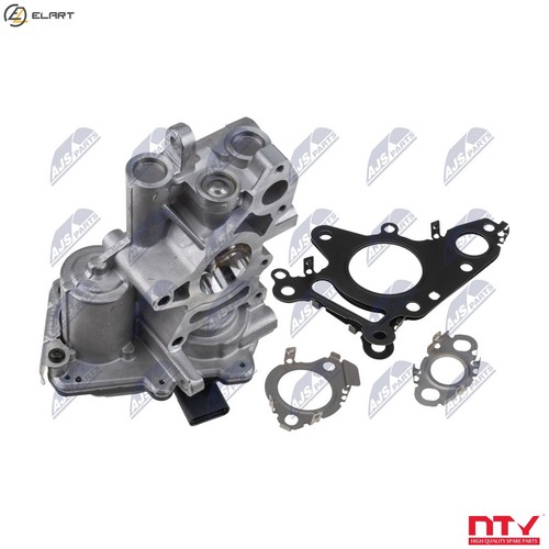 Egr valve 019 for - egr-me-019,