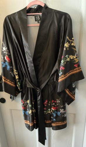 Ted baker cover robe - baker,