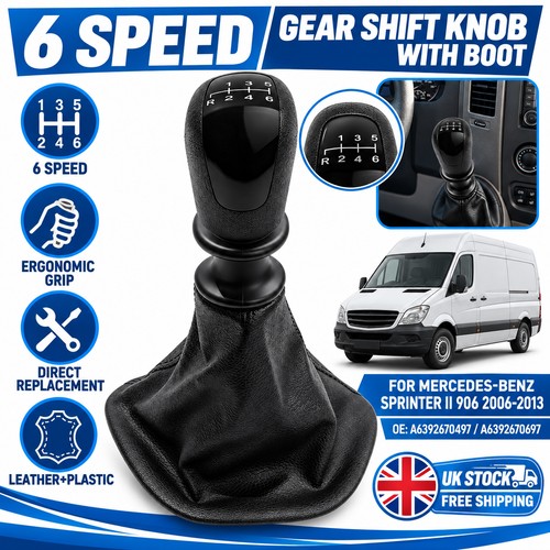 Speed gear stick shift - stick,