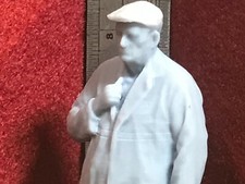 16mm Driver #6 Garden Railway