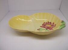 Carlton Ware Australian Design