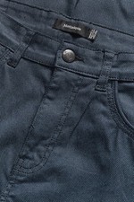 Matinique® MA Pete Sharkskin