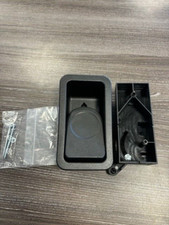 HYMER CARADO DOOR HANDLE 2830558