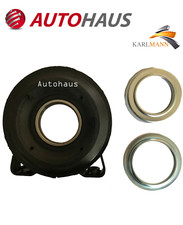 FOR LDV 200 400 PILOT CONVOY