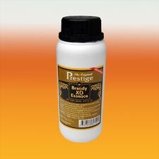 Original Prestige Bulk 280ml XO Brandy Essence Spirit Flavours
