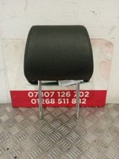 AUDI A4 TDI S LINE CONVERTIBLE