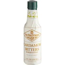 Fee Brothers 5 fl. oz