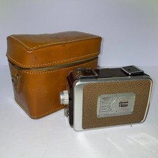 Kodak brownie super movie - kodak,