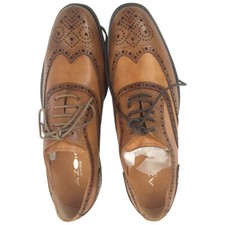  Azor Mens Cresto Wing Cap