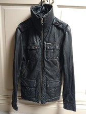 Superdry Genuine Distressed