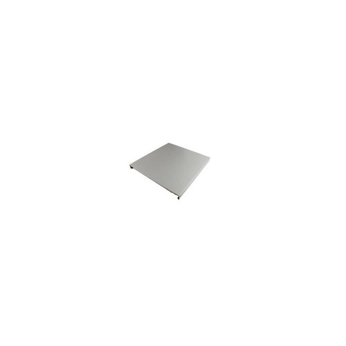 Beko dishwasher outer - dishwasher, front