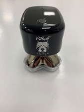 CHRISTMAS SPECIAL DEAL 10%