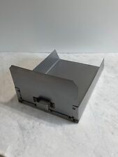 Rayburn Royal 216 Ash Pan 