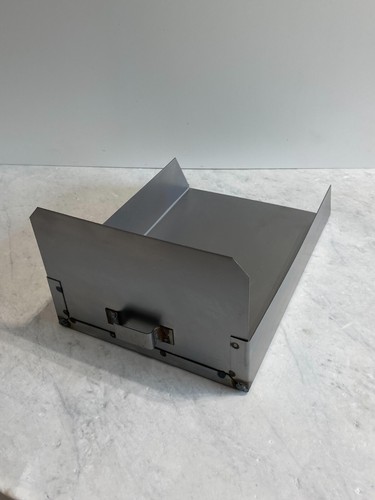 Rayburn royal 216 - rayburn,
