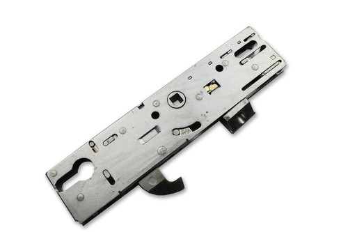 Yale ys170 door lock - yale,