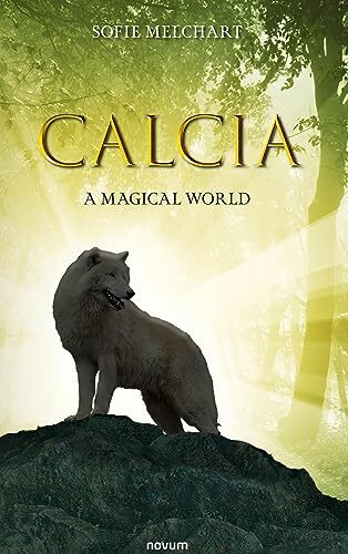 Sofie melchart calcia a - -,