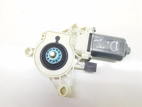 4k0959801 front power - 4k0959801,