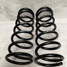 Porsche 964 C4 Front Coil