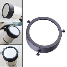 Telescope Solar Filter Cover Replace Universal Film Part for Telescope Start