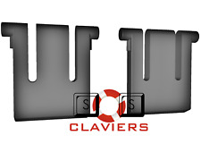 Labtec Standard Keyboard Spare