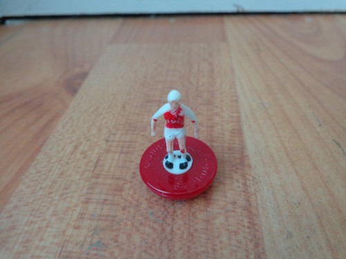 Vintage football subbuteo - football,