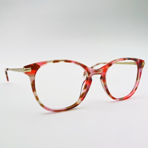 Kylie minogue eyeglasses pink - minogue,