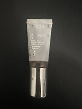 Talika Eye Shadow Lift - Charbon-Carbon Lifting Creamy Eyeshadow