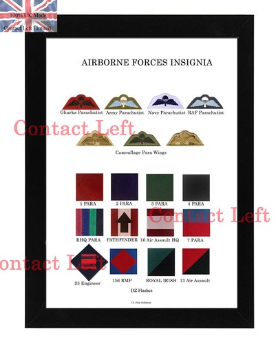 Large british airborne - large,