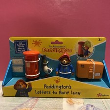Rainbow Designs Paddington