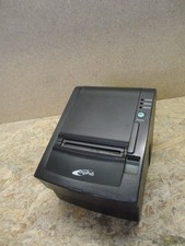 Digipos DS800 - Thermal