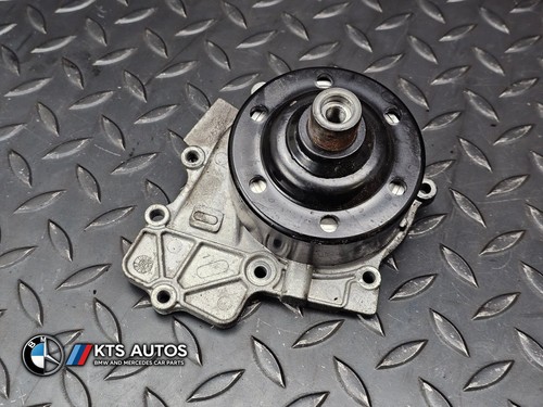Mercedes sprinter w906 diesel - w906,