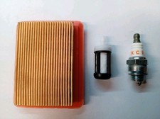 GENUINE STIHL FS350 FS400