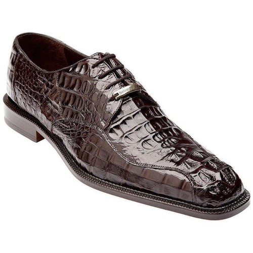 Belvedere mens dress - belvedere, formal