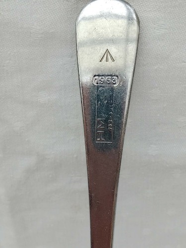 1963 british military - 1963, broad