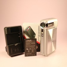 DigiLife DDV-1100 Compact