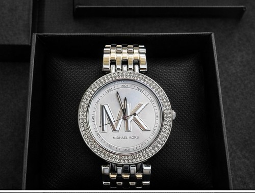 Michael kors watch - michael,