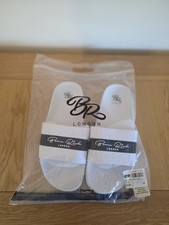 Mens/unisex Born Rich London