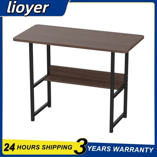 Computer desk laptop - computer,