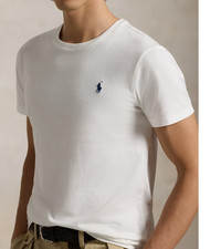 Polo Ralph Lauren Tee T shirt