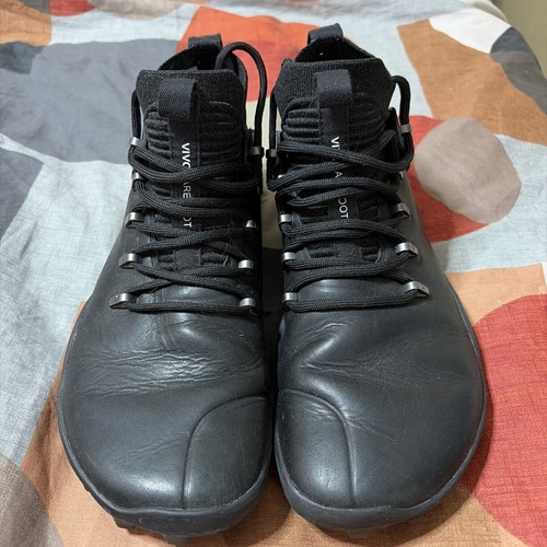 Vivobarefoot mens magna forest - vivobarefoot,