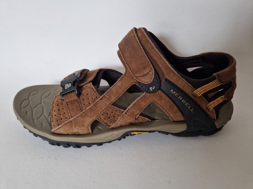 Merrell men kahuna iii - merrell, men's