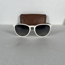 Ray-Ban RB4171 Erika