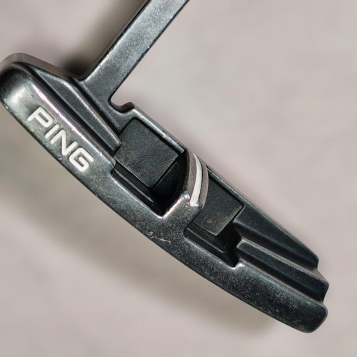 Ping scottsdale answer - scottsdale,