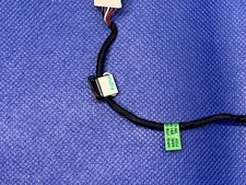 hp spectre xt pro ultrabook