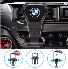 Car Accessories Air Vent