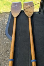 Vintage Kober Ottersports