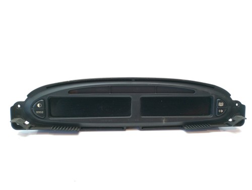 966173780 dashboard 374147 - /,