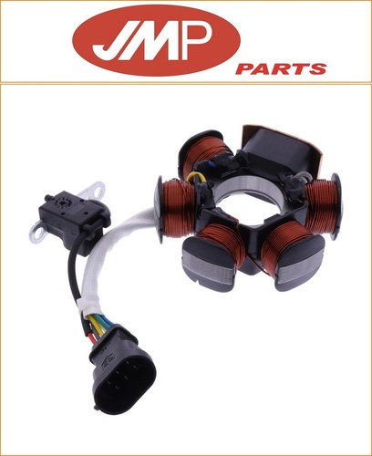 Aprilia lc di tech - sr, r