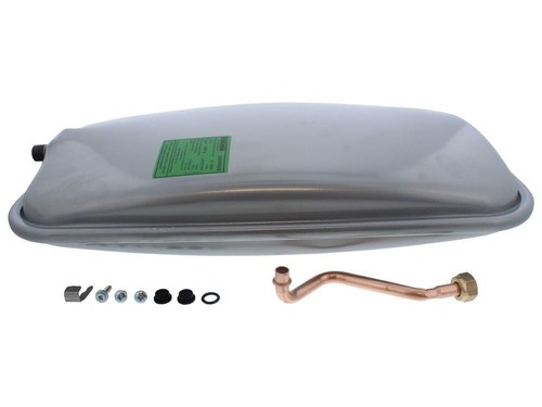 Ideal 175551 expansion vessel - ideal,