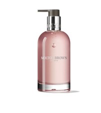 Molton Brown Fiery Pink Pepper